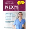 NEX Study Guide: 2 Practice Exams and NLN NEX Test
