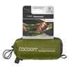 Cocoon 12550061 Ultralight Hammock, Olive Green