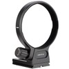 Haoge LMR-RF140 Tripod Mount Ring for Canon RF100-400mm F5.6-8 IS
