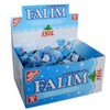Falim Plain Gum Sugarless Falim Plain Gum - Carbonate &