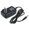 ABLEGRID AC Adapter For Acoustic Research AWS5 3.5" Wireless Speaker