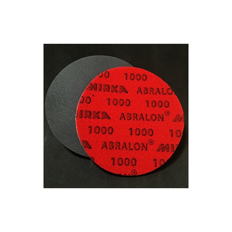 miruka aburaron Pads Bowling DIY Supplies