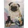 Ganatra Playing Cards Dog Designs German Shepperd Beagle and Other