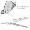 Professional Hair Cutting Thinning Scissors Family Salon Barber Shears Hairdressing