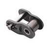 Offset Link, British Standard, Pk5