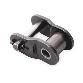 Offset Link, British Standard, Pk5