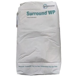 NovaSource Surround WP Insecticide/Pr