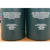 Crabtree & Evelyn Cleanse + Clarify Shampoo. 2 Bottles 15