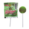 Alteno Super Pina Loca (Crazy Pineapple) Lolipops Bundled with Alteno