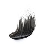 essence lash WITHOUT LIMITS EXTREME LENGTHENING & VOLUME MASCARA, Nr.