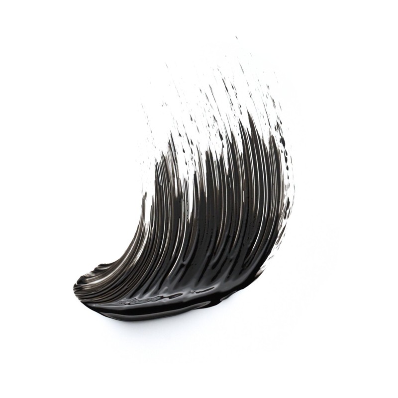 essence lash WITHOUT LIMITS EXTREME LENGTHENING & VOLUME MASCARA, Nr.