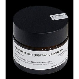 tone28 Tone 28 Haenam 404 Peptasica Dawn Cream Tone 82 Naedonnaesan Review Efficacy 50g / 톤28 해남 404 펩타시카 새벽크림 톤82 내돈내산 후기 효능 효과 50g