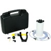 Phoenix Systems V-5 Reverse Brake and Clutch Bleeder (Includes Bottle