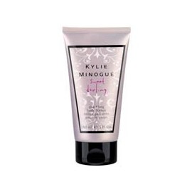 Kylie Sweet Darling by Kylie Body Lotion 150ml