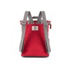 ROKA Finchley Roll Top Backpack for Women & Men -