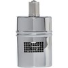 RASASI FAQAT LIL RIJAL 1.7 EAU DE PARFUM SPRAY FOR MEN