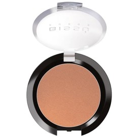 Bissú Blush 4g c/u, Intense Pigmentation, Soft Texture, Matte and Satin Finishes (07 Terracota)