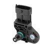55568175 Intake Air Pressure and Temperature Sensor Fits for Chevy