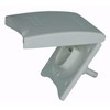 Truma Ultraflow Winter Kit - Compact Housing (46030-01)