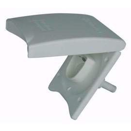 Truma Ultraflow Winter Kit - Compact Housing (46030-01)