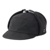 Cyrus FLIGHT CAP Men's Cap, Black