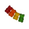 Jovy Bears Gomitas |12 Sabores | 6oz
