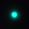 5Star Beauty Bar Glowin' in the Dark Acrylic Powder -
