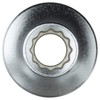 Tone Socket (12 Angles) 4D-08 Insertion Angle 12.7 mm (1/2