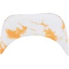Yupoong Flexfit Unisex Batik Visor Cap with Open Crown &