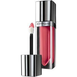 Maybelline New York Color Sensational Color Elixir Lip Color, Captivating Carnation, 0.17 Fluid Ounce