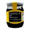 Nortindal - Cuttlefish Squid Ink - 500g