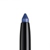ARTDECO High Performance Eyeshadow Stylo - 3-in-1 pen: Eyeshadow Pen,