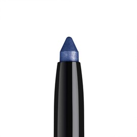 ARTDECO High Performance Eyeshadow Stylo - 3-in-1 pen: Eyeshadow Pen, Eyeliner and Kohl - 1 x 1.4 g
