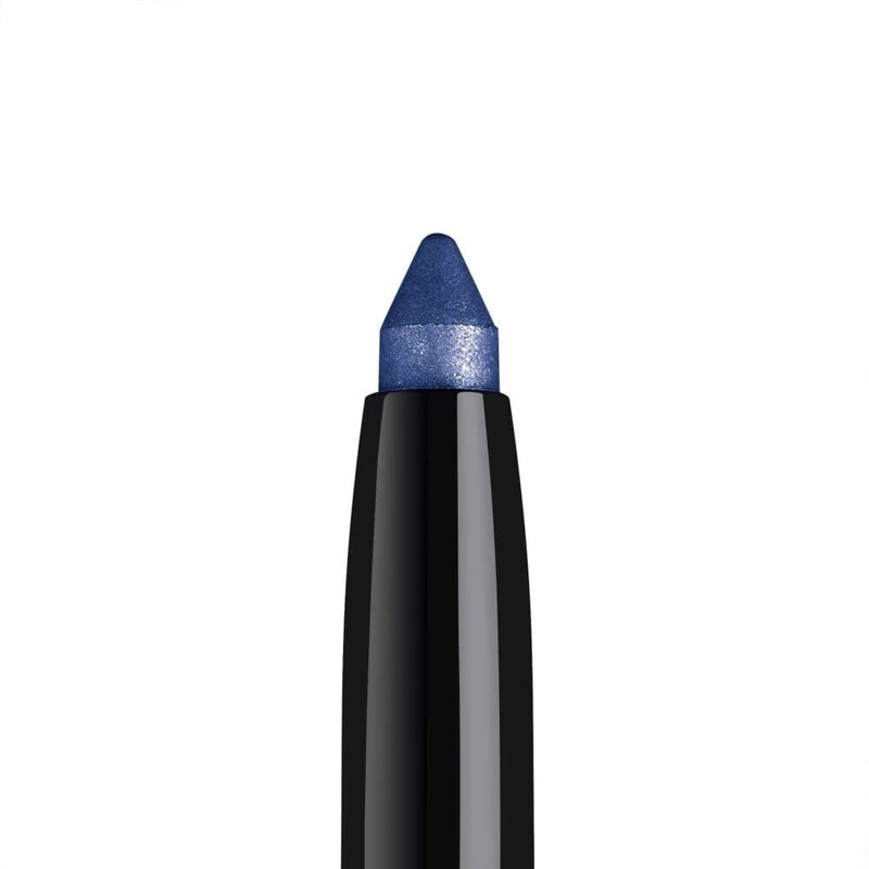 ARTDECO High Performance Eyeshadow Stylo - 3-in-1 pen: Eyeshadow Pen,