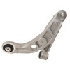 MOOG RK643774 Suspension Control Arm