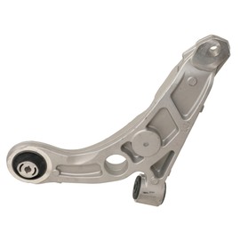 MOOG RK643774 Suspension Control Arm