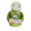 Lixit 632 Feeder/Fountain