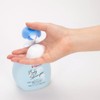 Pigeon Baby Foam Shampoo 350ml