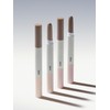 [2SET] Last Contour Stick (2colors) / [2SET] 라스트 윤곽 스틱