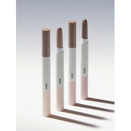 [2SET] Last Contour Stick (2colors) / [2SET] 라스트 윤곽 스틱 (2colors)