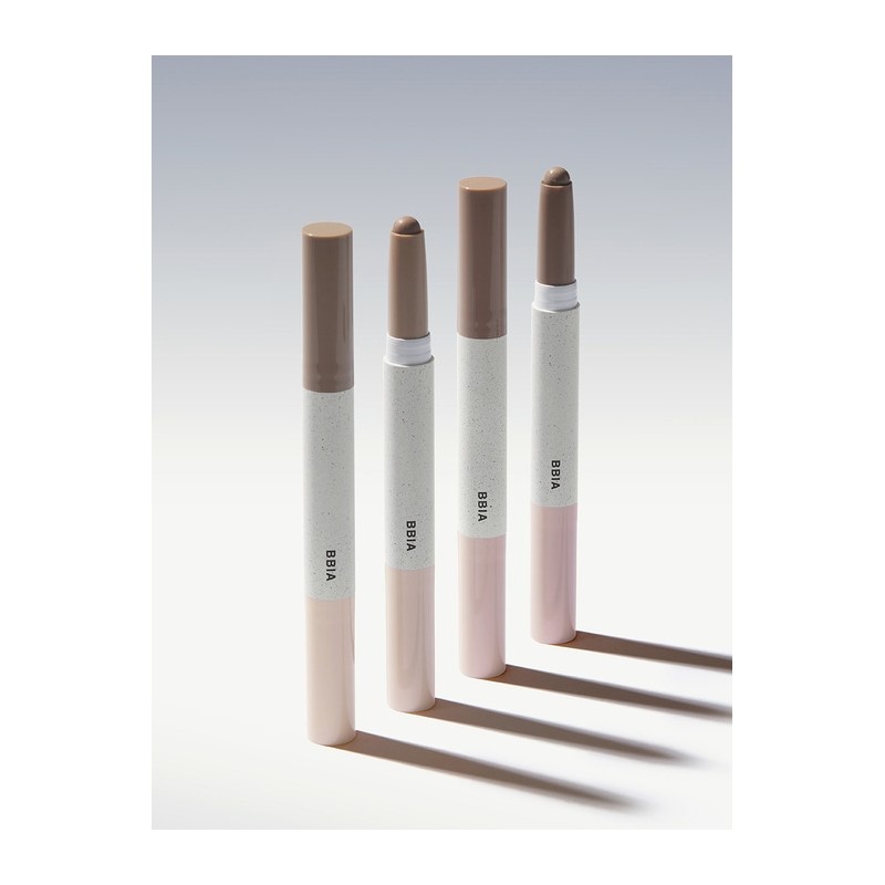 [2SET] Last Contour Stick (2colors) / [2SET] 라스트 윤곽 스틱