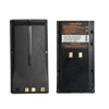KNB-22 KNB-22N KNB-17A Battery 2000mAh Ni-MH Compatible for KNB-16 KNB-17