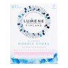 Lumene Crema Lumene Hidratación Profunda Con Acido Hialurónico C63