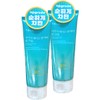 Plant Nation 식물나라 저자극 페이스앤 바디 선크림150ml x2개 무기자차 멀티