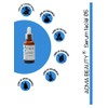 05– Serum Facial Hidratante para Control de Acné de Día