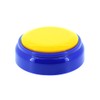 Recorder Button 30 Second, Recordable Talking Button, Record Sound Button