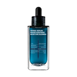 Mediheal [Upgraded Moisture Trace Serum] Mediheal Madecassoside Derma Serum 50mL