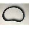 NEW BELT For Rikon 10-105 10-305 10-300 10 Inch Band