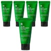 Benton Aloe Hyaluronic Cream, 5 pieces, 50g / 벤튼 알로에 히알루론 크림, 5개, 50g