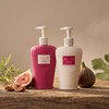 Paul & Joe (Cosmetics) (New in October) Limited body soap